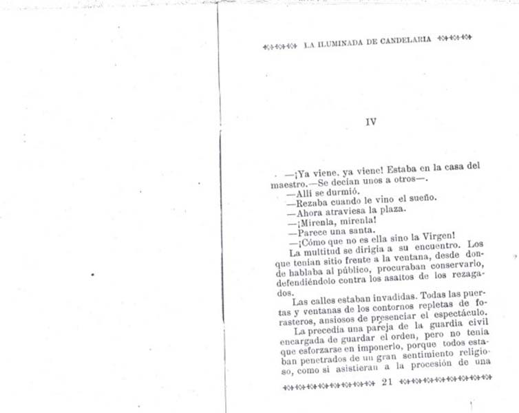 photo11.jpg