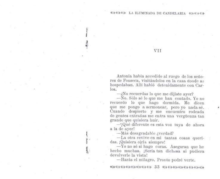 photo17.jpg