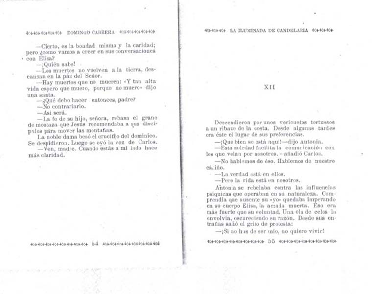 photo28.jpg