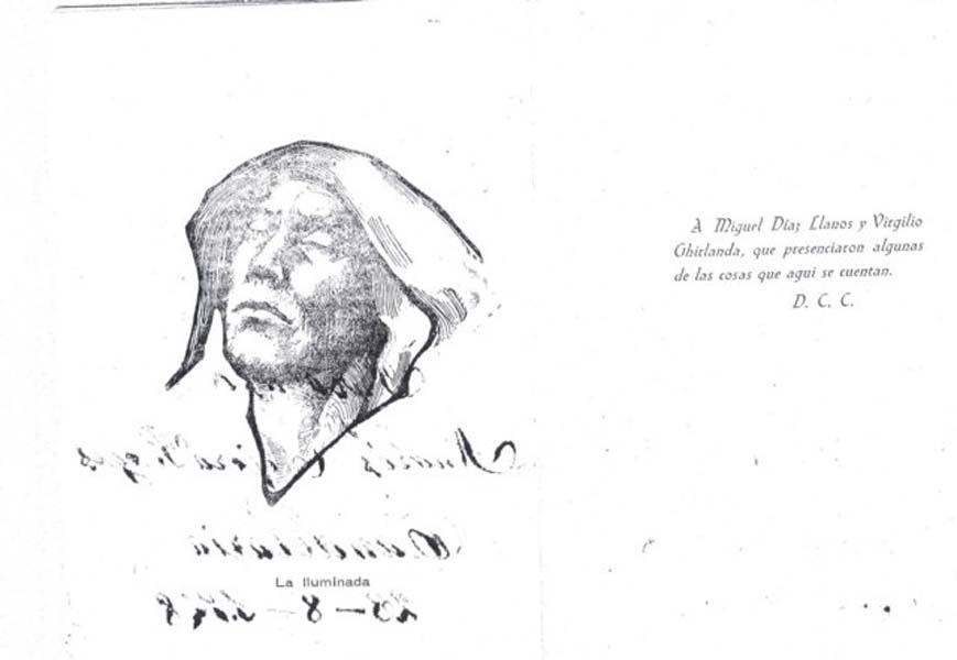 photo4.jpg